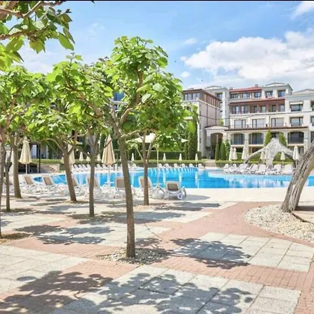Appartamento апартамент -